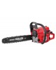 Motofierastrau cu lant 2.4 cp x 45 cm Raider Power Tools